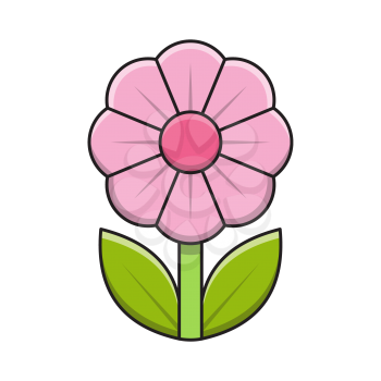 Sophie's Logo